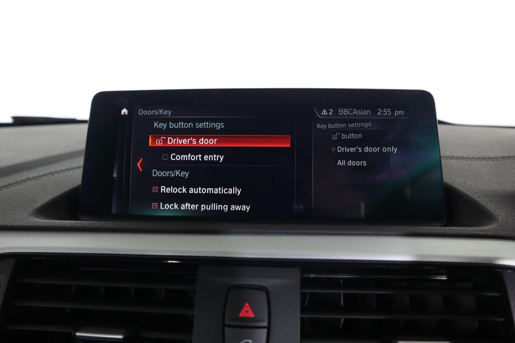 Used BMW 2 Series 2019 for sale - 76914837: Photo 47