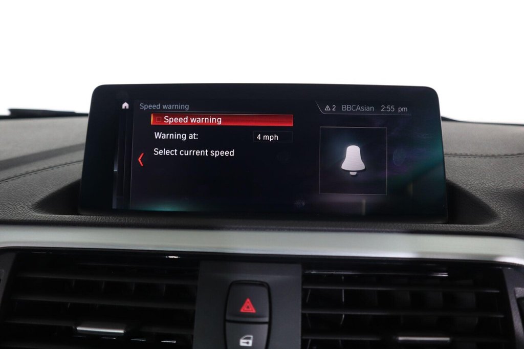 Used BMW 2 Series 2019 for sale - 76914837: Photo 48