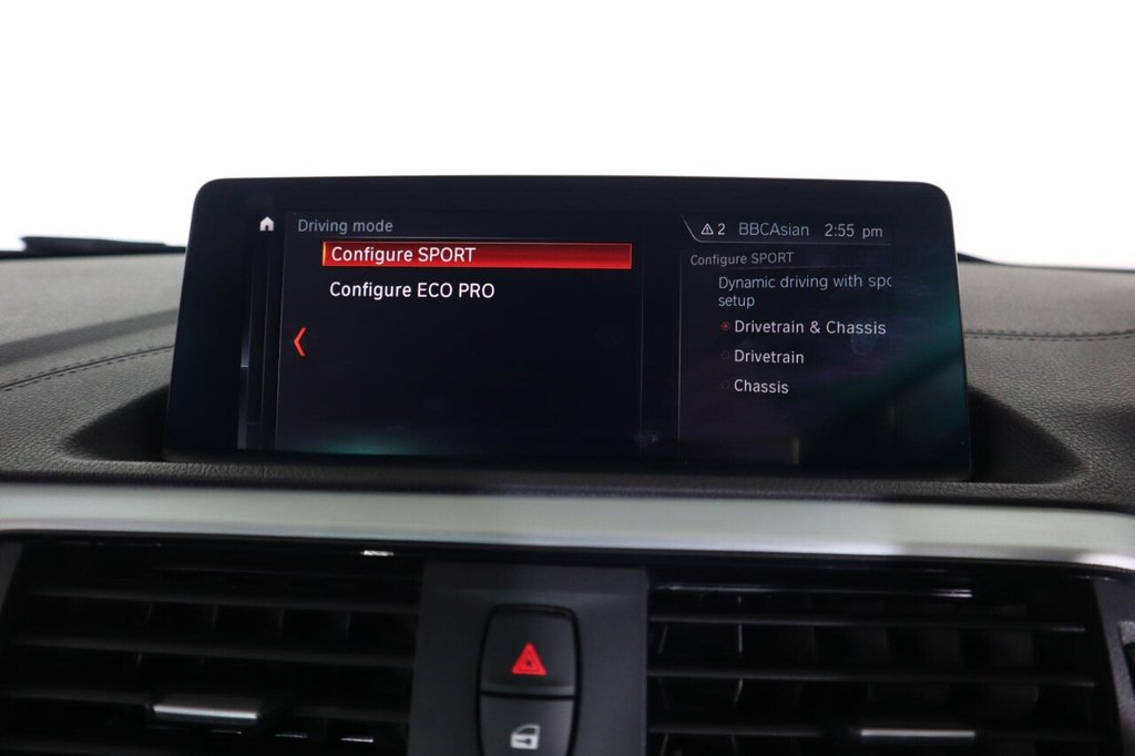 Used BMW 2 Series 2019 for sale - 76914837: Photo 49