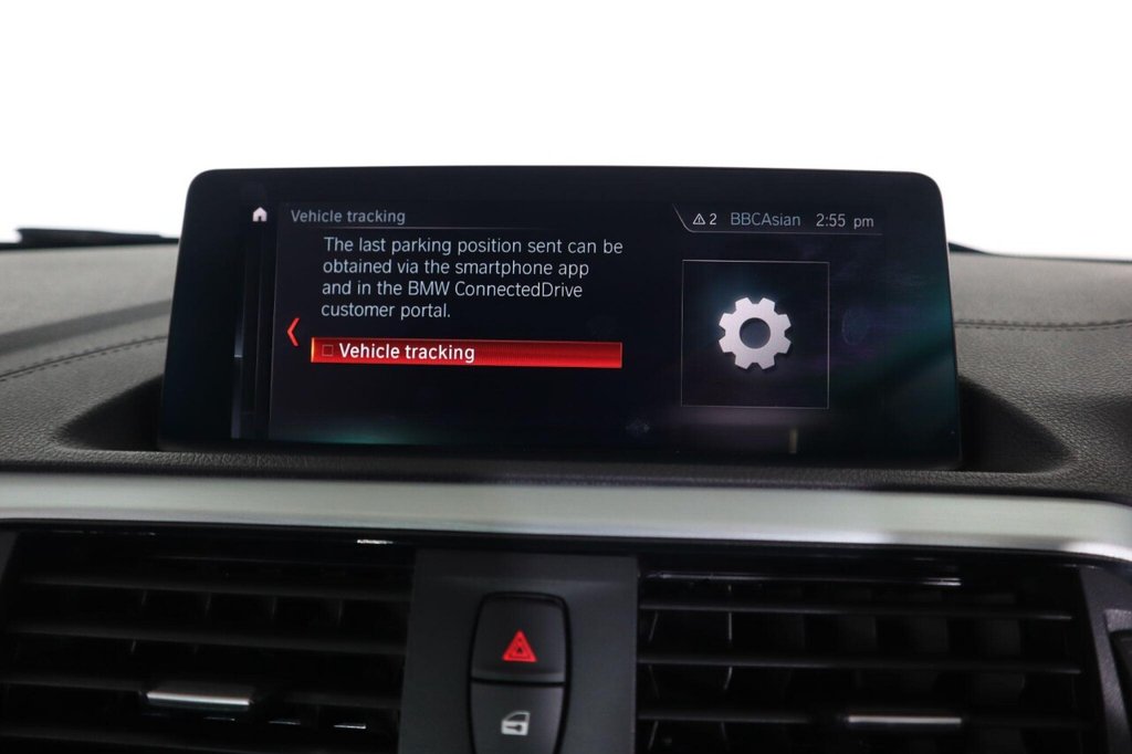 Used BMW 2 Series 2019 for sale - 76914837: Photo 50