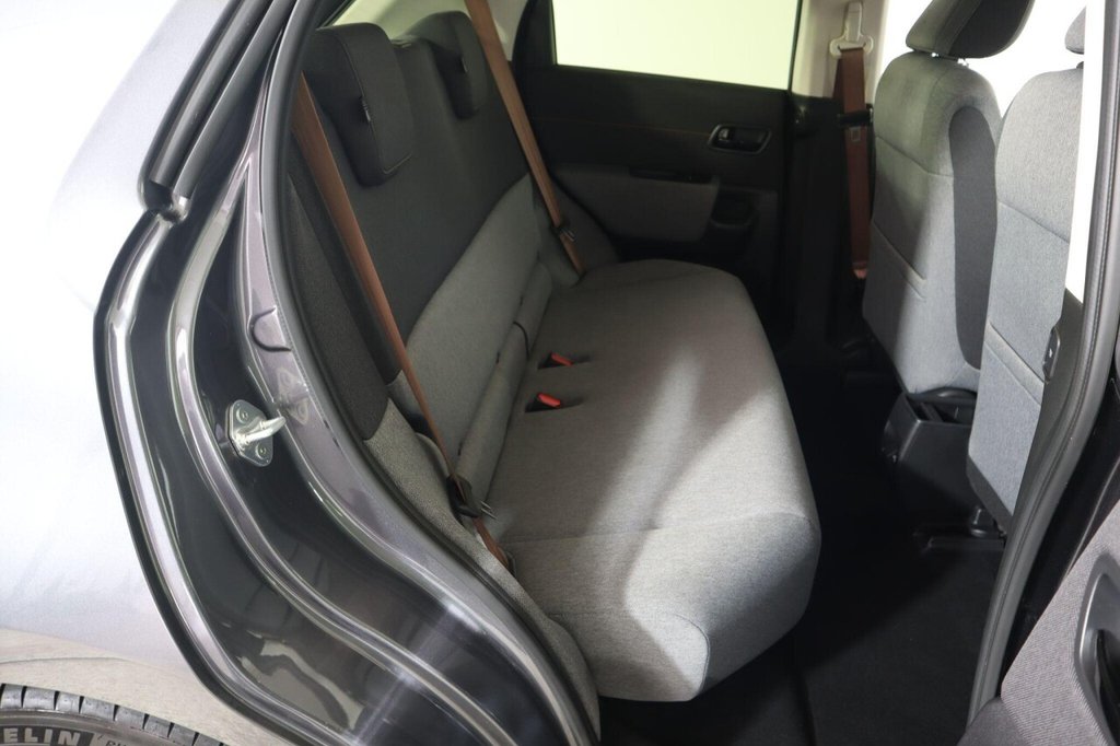 Used Honda e 2021 for sale - 77534884: Photo 13