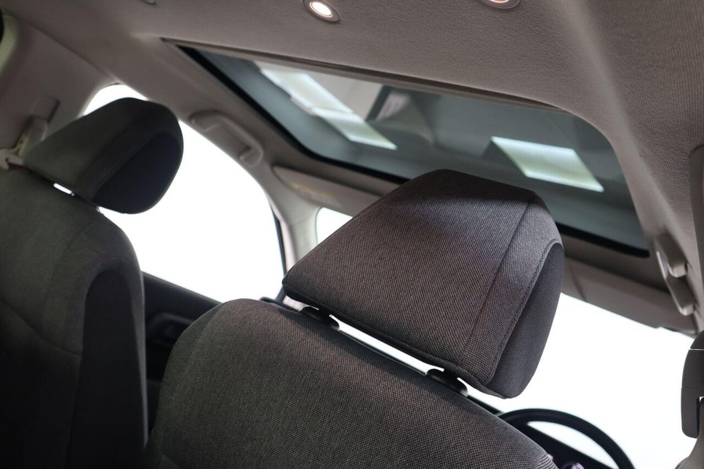 Used Honda e 2021 for sale - 77534884: Photo 16