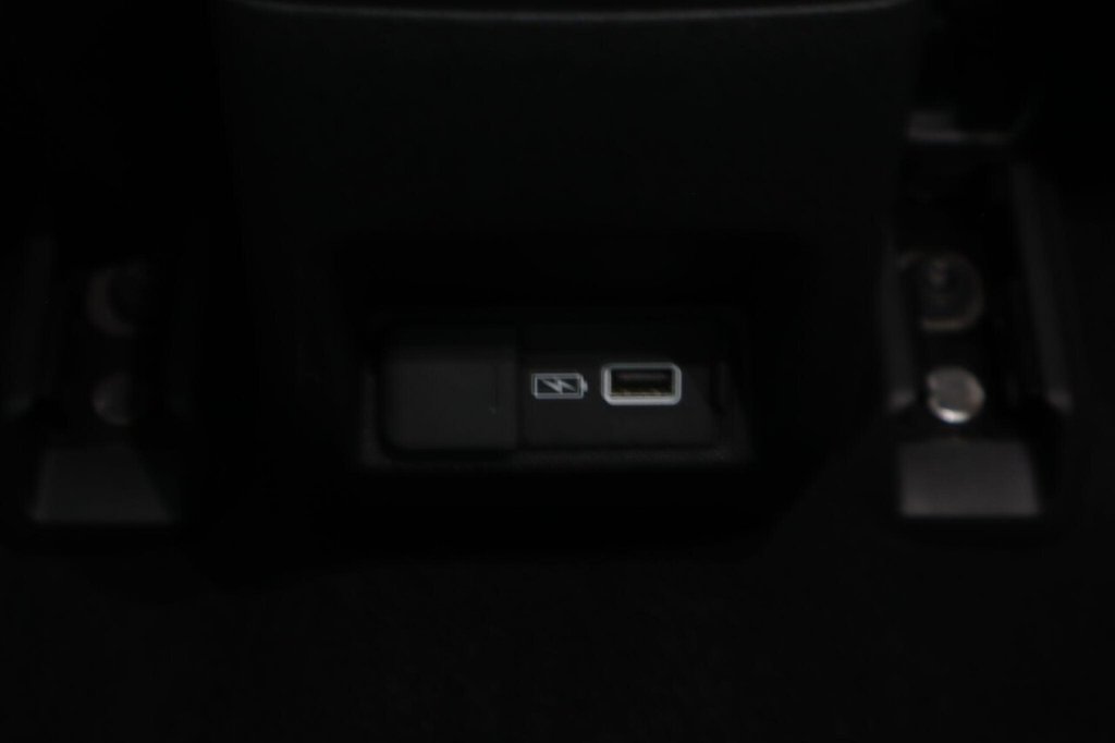 Used Honda e 2021 for sale - 77534884: Photo 17