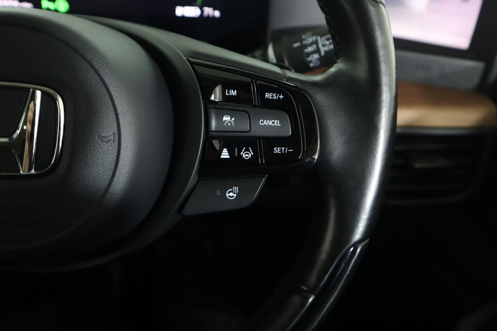 Used Honda e 2021 for sale - 77534884: Photo 18