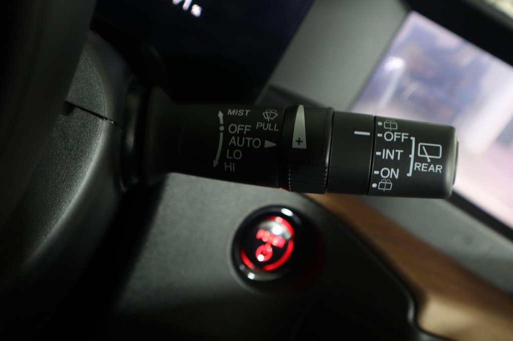 Used Honda e 2021 for sale - 77534884: Photo 20