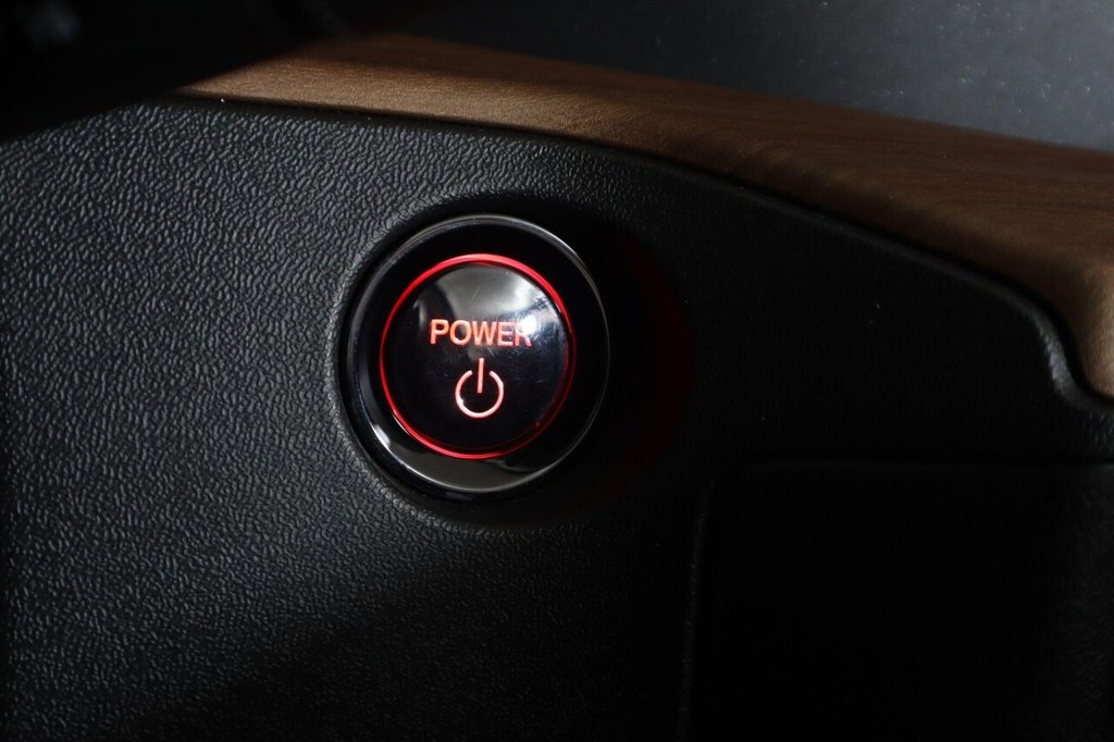 Used Honda e 2021 for sale - 77534884: Photo 22