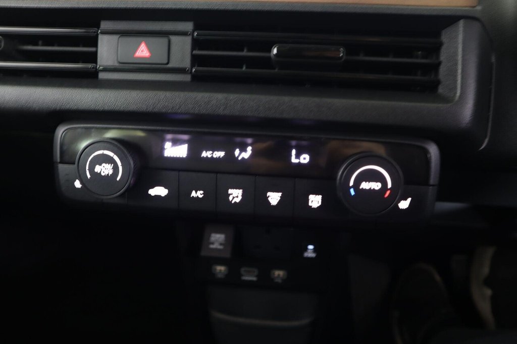 Used Honda e 2021 for sale - 77534884: Photo 23