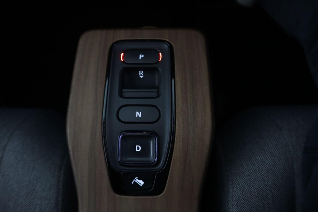 Used Honda e 2021 for sale - 77534884: Photo 24