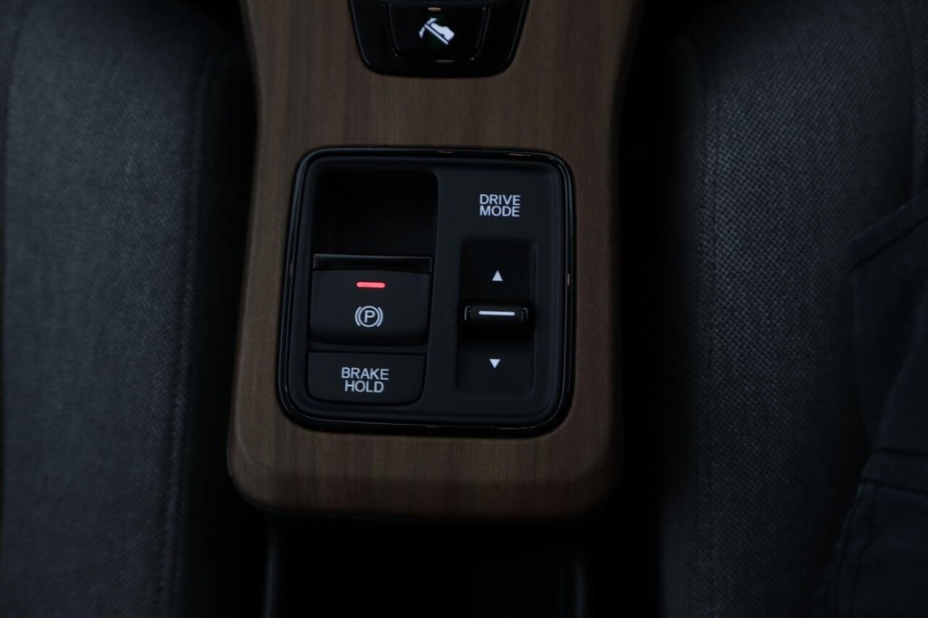 Used Honda e 2021 for sale - 77534884: Photo 25