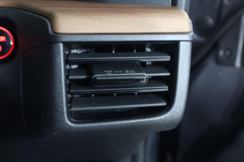 Used Honda e 2021 for sale - 77534884: Photo 27