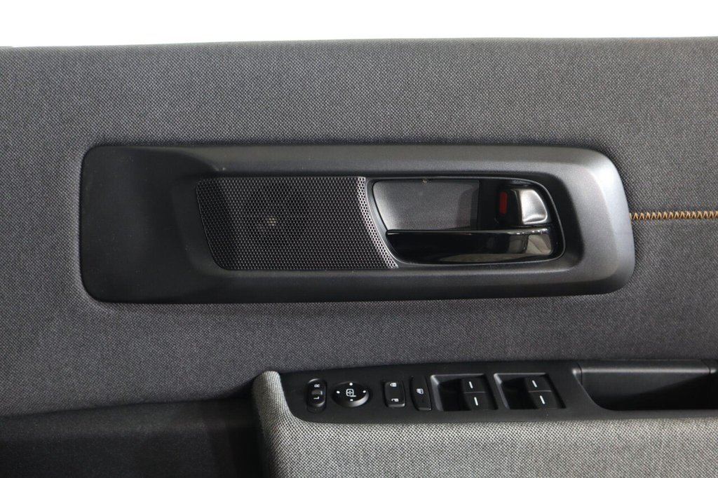 Used Honda e 2021 for sale - 77534884: Photo 28