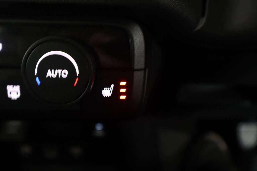 Used Honda e 2021 for sale - 77534884: Photo 29