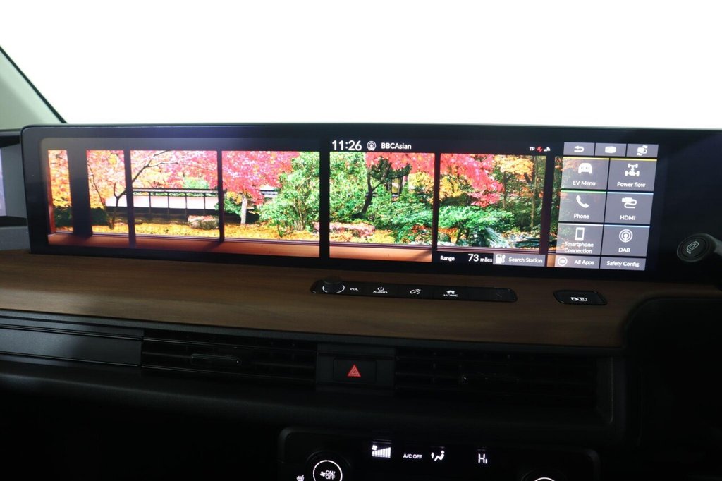 Used Honda e 2021 for sale - 77534884: Photo 37