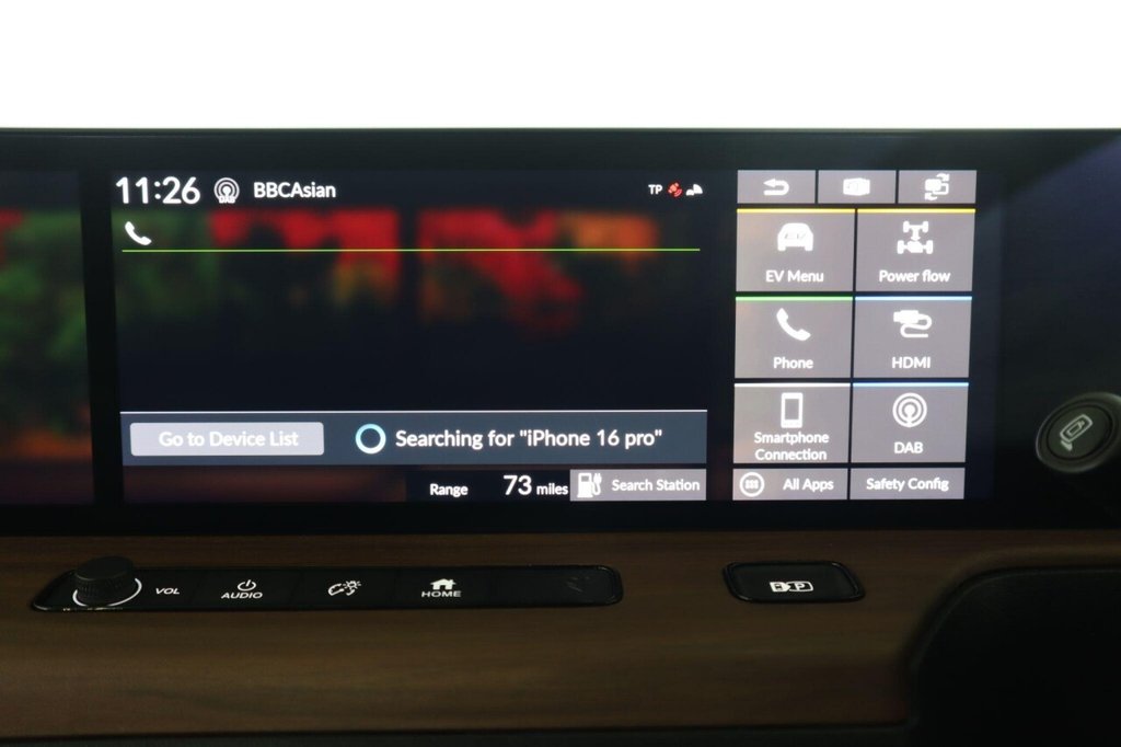 Used Honda e 2021 for sale - 77534884: Photo 40