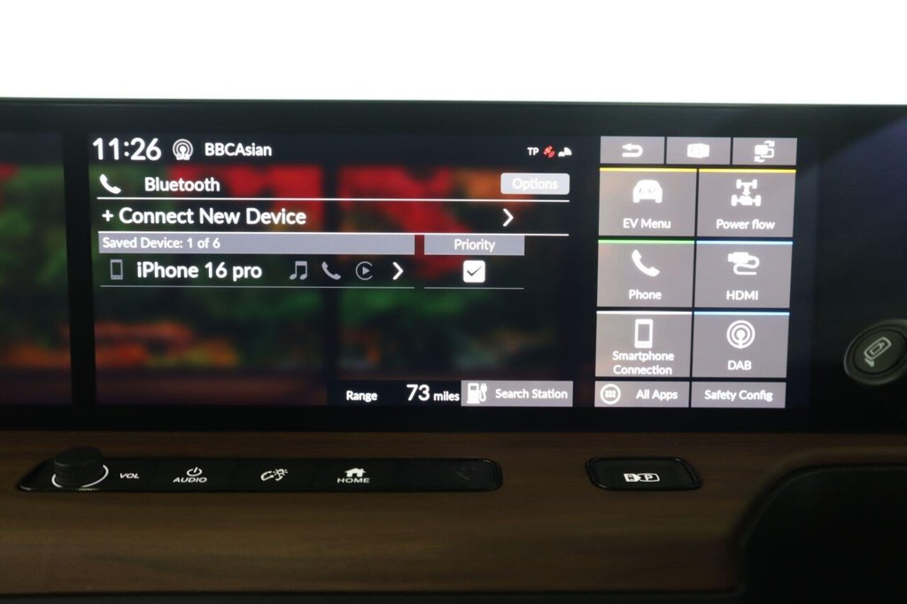 Used Honda e 2021 for sale - 77534884: Photo 41