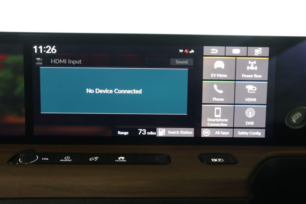 Used Honda e 2021 for sale - 77534884: Photo 42