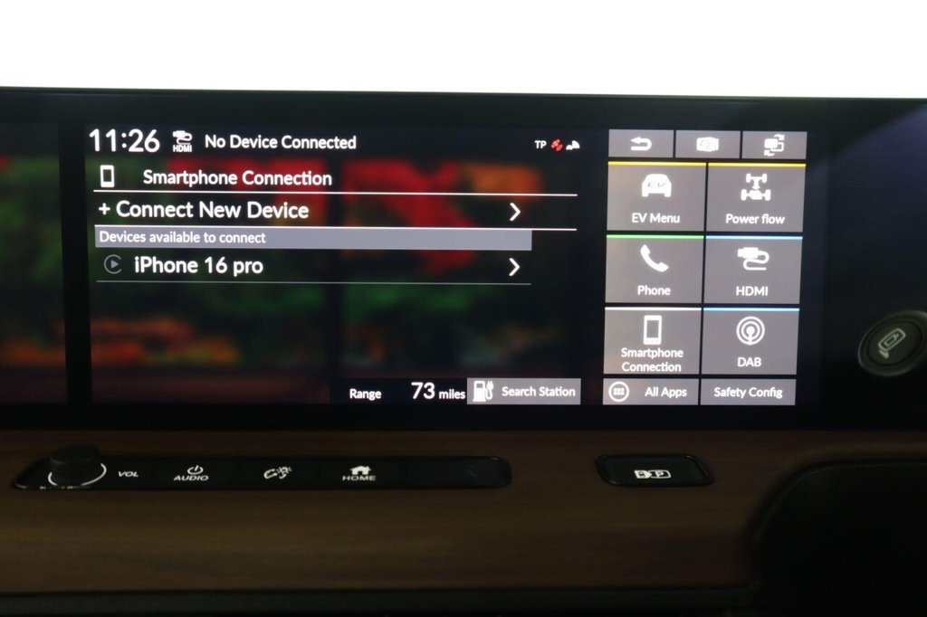 Used Honda e 2021 for sale - 77534884: Photo 43