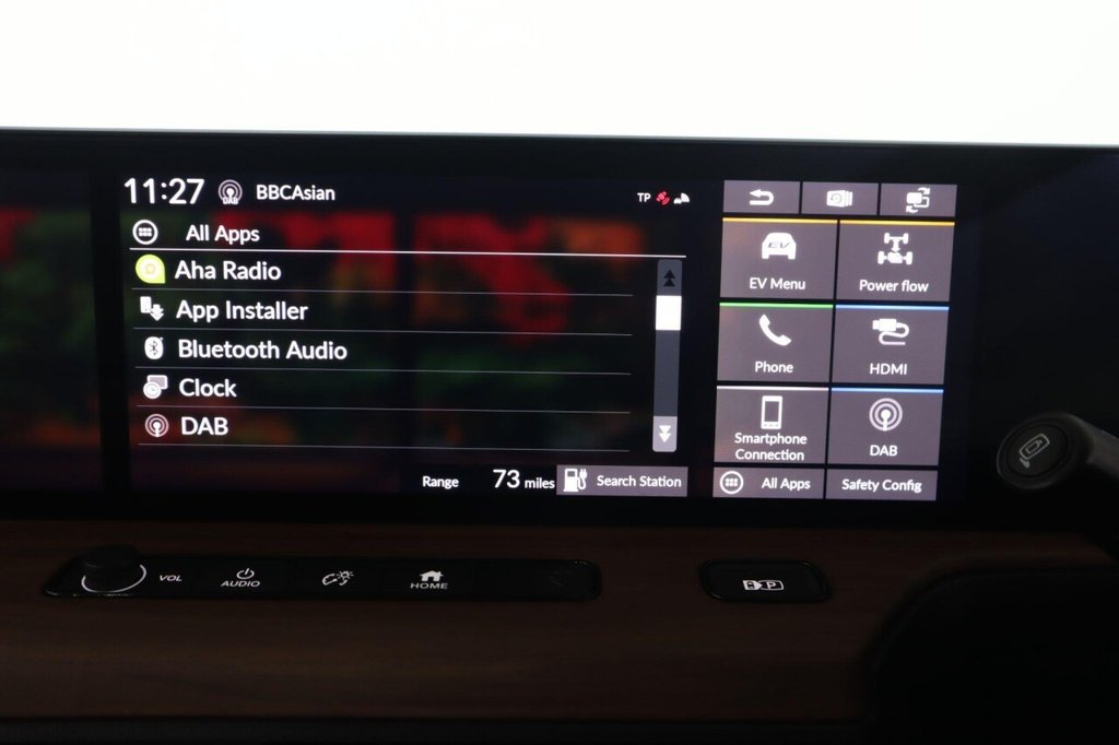 Used Honda e 2021 for sale - 77534884: Photo 45