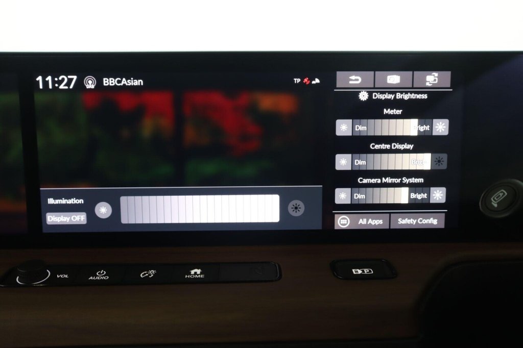 Used Honda e 2021 for sale - 77534884: Photo 46