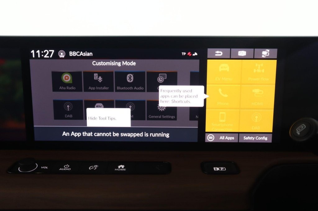 Used Honda e 2021 for sale - 77534884: Photo 47