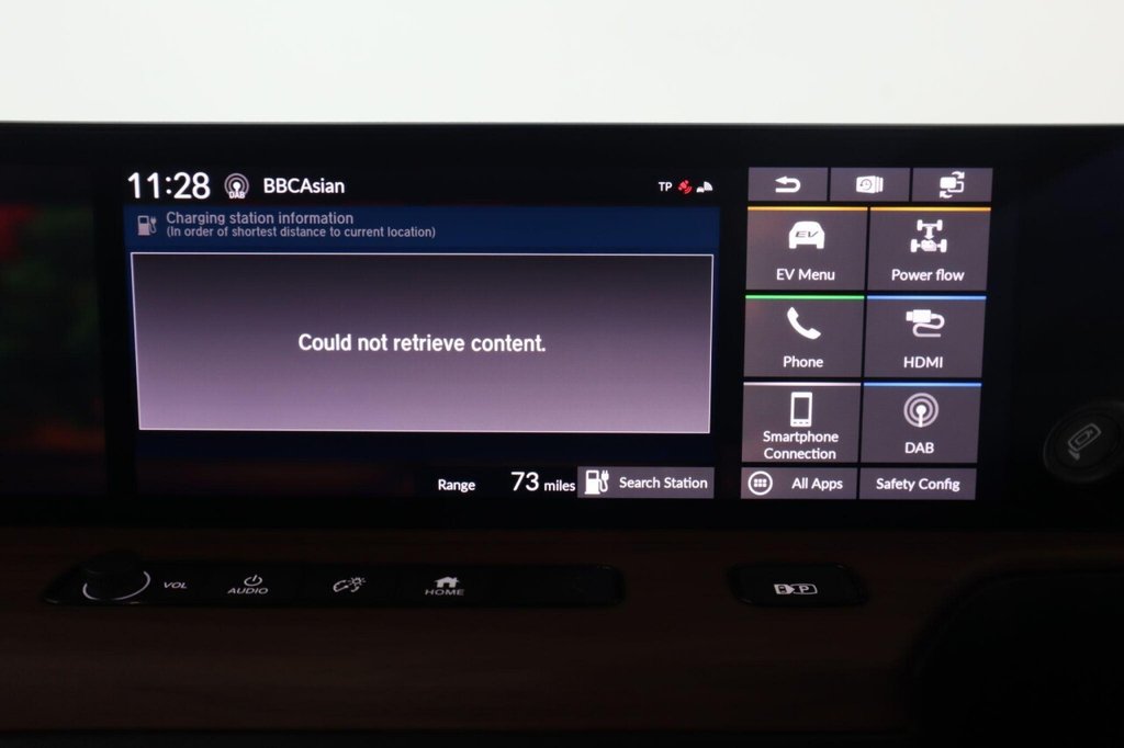 Used Honda e 2021 for sale - 77534884: Photo 48