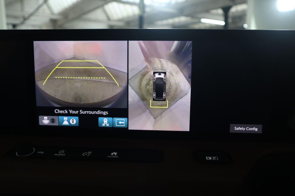 Used Honda e 2021 for sale - 77534884: Photo 49