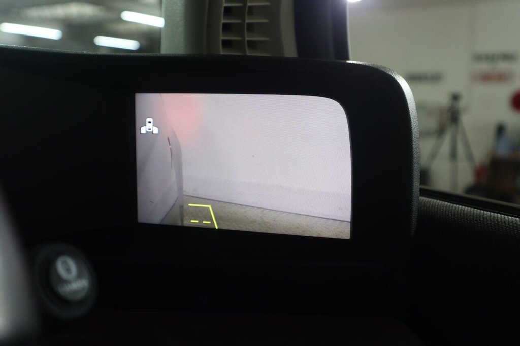 Used Honda e 2021 for sale - 77534884: Photo 50