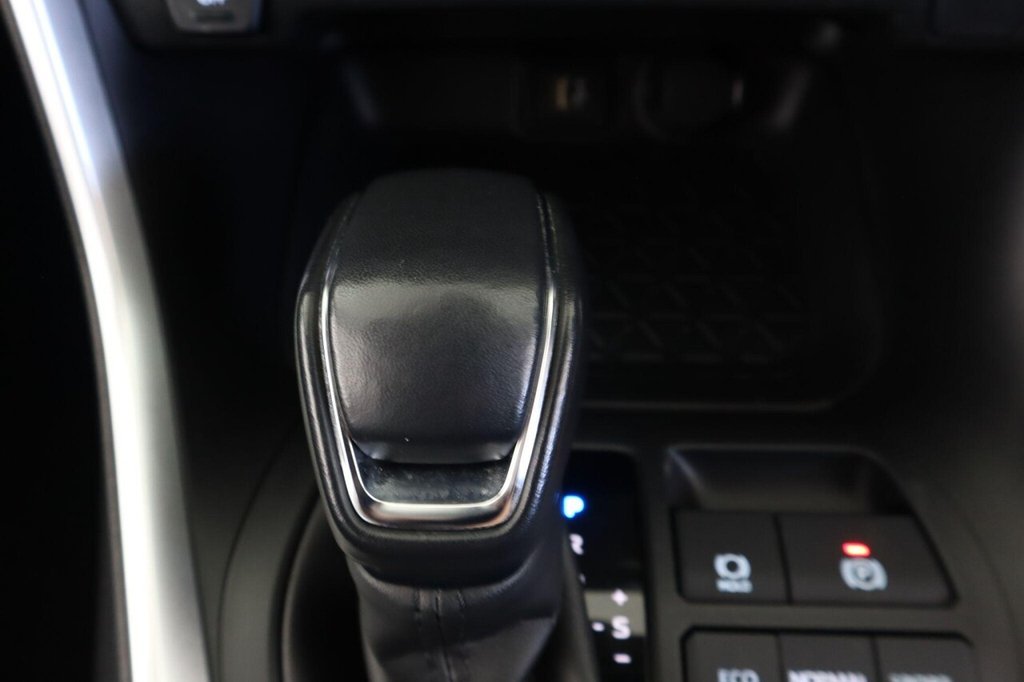 Used Toyota RAV4 2023 for sale - 76632464: Photo 12