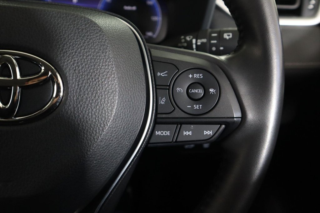 Used Toyota RAV4 2023 for sale - 76632464: Photo 16