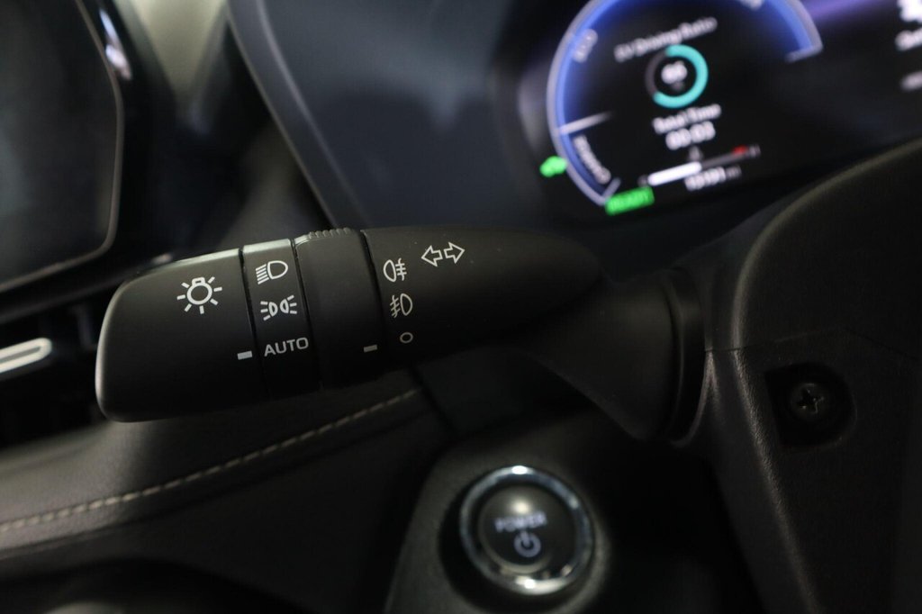 Used Toyota RAV4 2023 for sale - 76632464: Photo 19