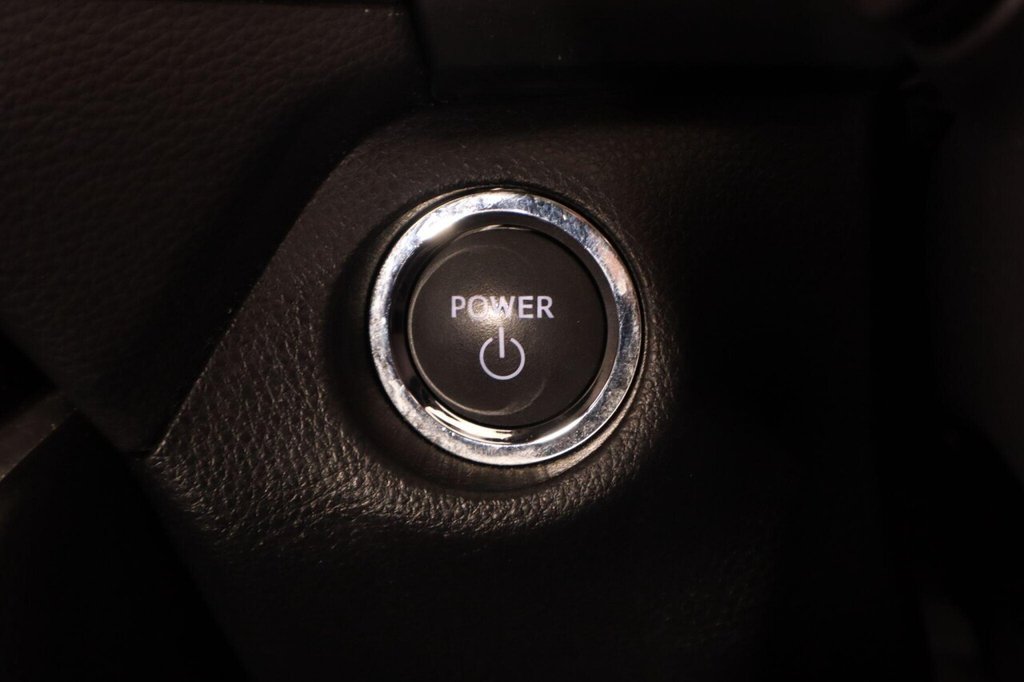 Used Toyota RAV4 2023 for sale - 76632464: Photo 20