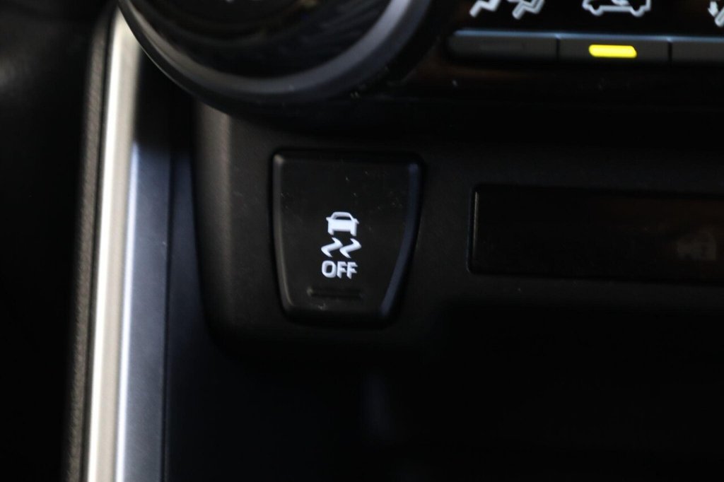 Used Toyota RAV4 2023 for sale - 76632464: Photo 22