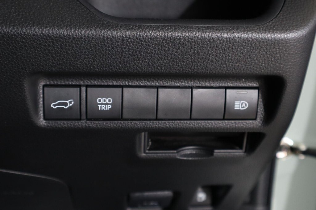 Used Toyota RAV4 2023 for sale - 76632464: Photo 26