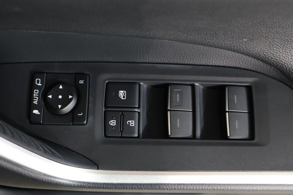 Used Toyota RAV4 2023 for sale - 76632464: Photo 27