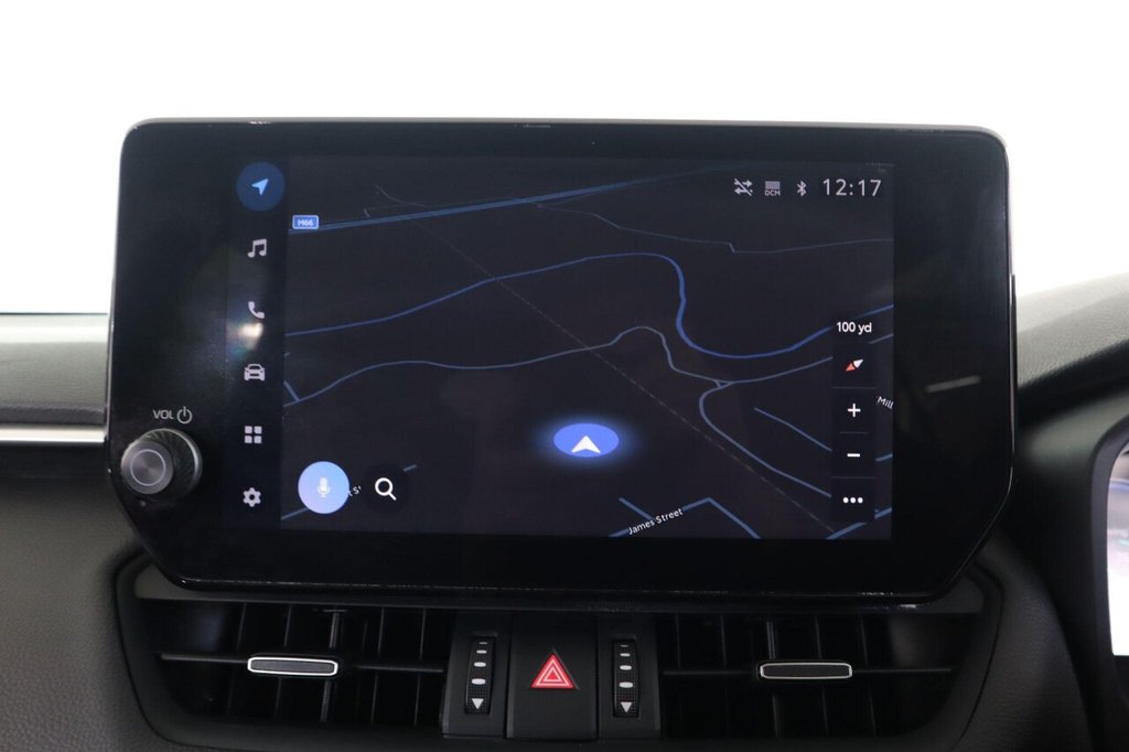 Used Toyota RAV4 2023 for sale - 76632464: Photo 33