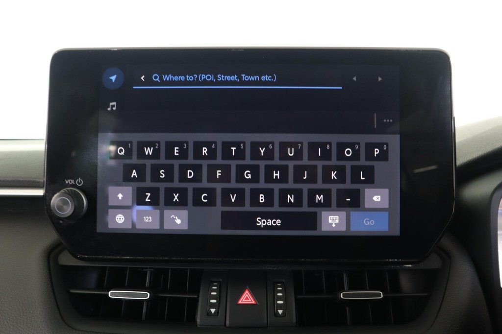 Used Toyota RAV4 2023 for sale - 76632464: Photo 34