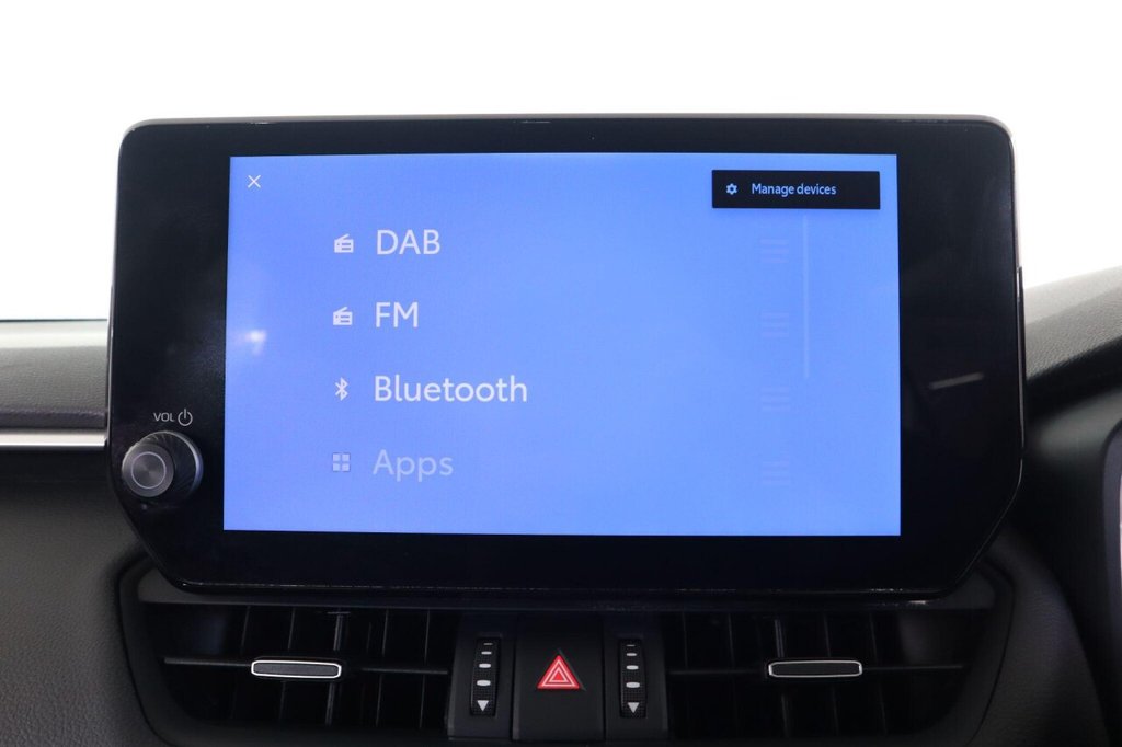 Used Toyota RAV4 2023 for sale - 76632464: Photo 36