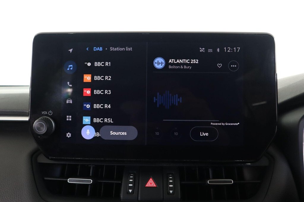 Used Toyota RAV4 2023 for sale - 76632464: Photo 37