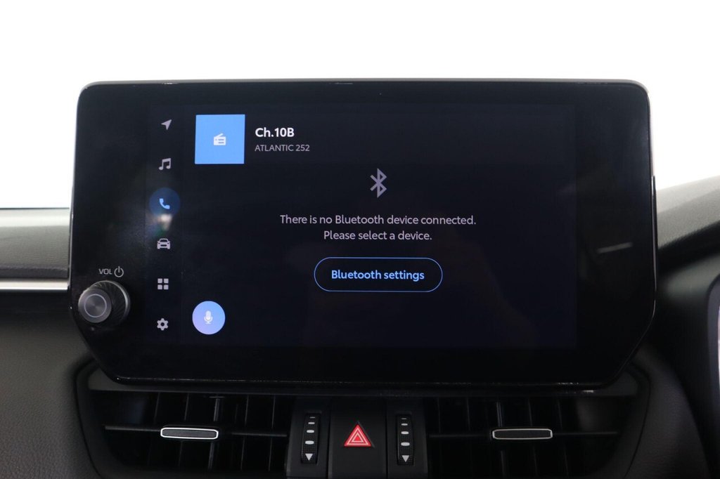 Used Toyota RAV4 2023 for sale - 76632464: Photo 38