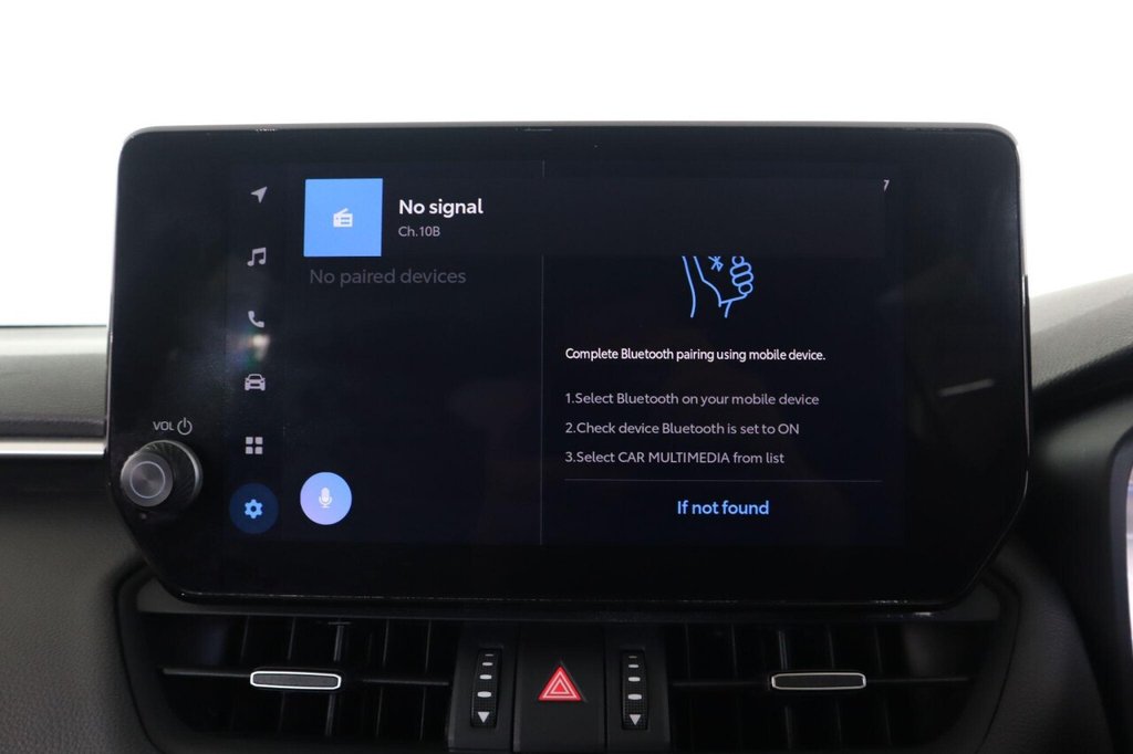 Used Toyota RAV4 2023 for sale - 76632464: Photo 39