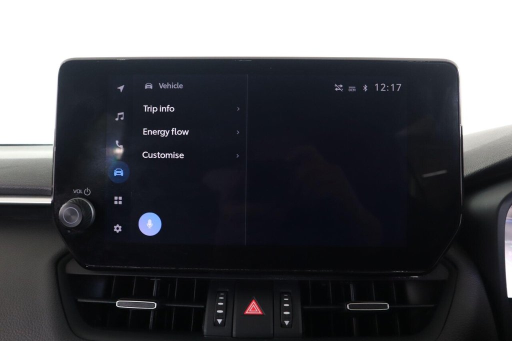 Used Toyota RAV4 2023 for sale - 76632464: Photo 40