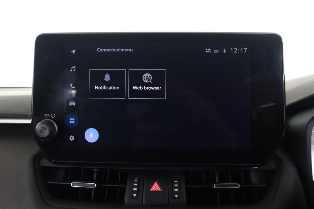 Used Toyota RAV4 2023 for sale - 76632464: Photo 41