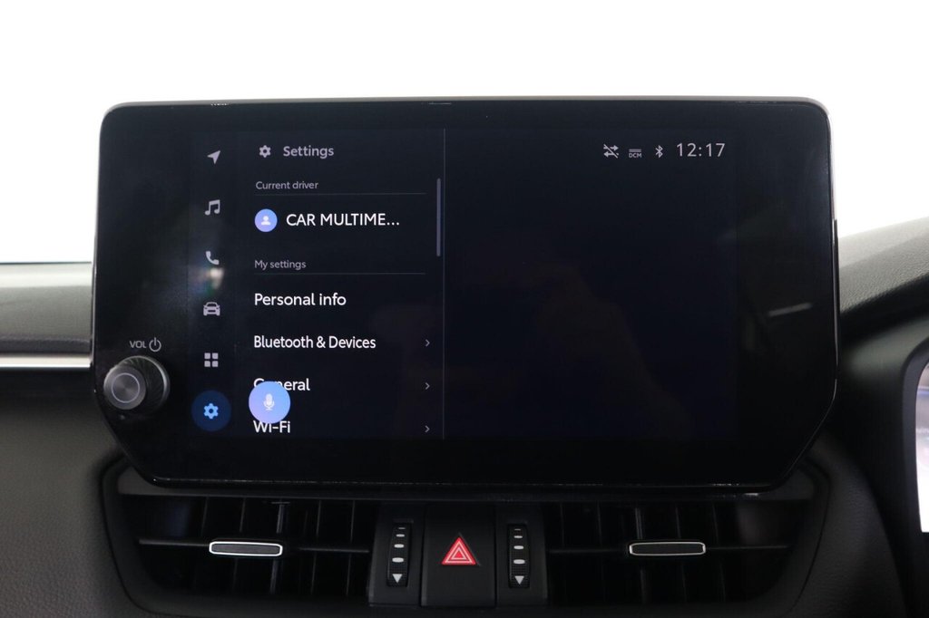 Used Toyota RAV4 2023 for sale - 76632464: Photo 42