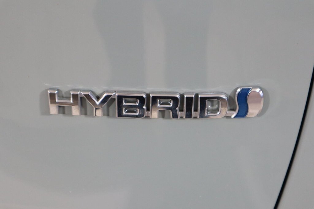 Used Toyota RAV4 2023 for sale - 76632464: Photo 50