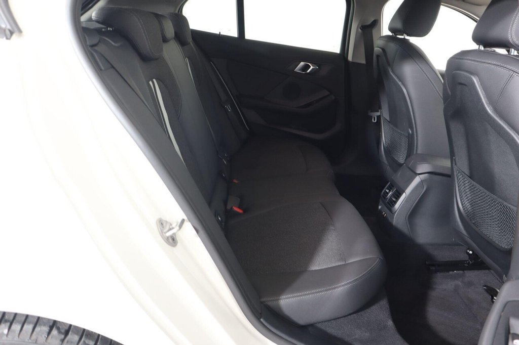Used BMW 1 Series 2024 for sale - 77157788: Photo 14