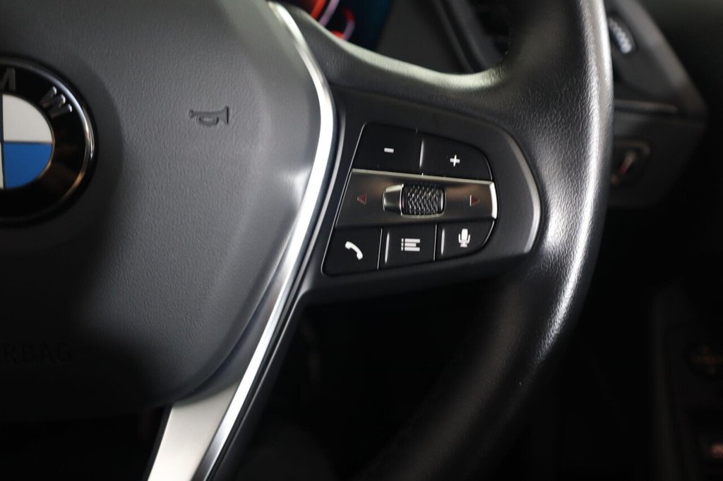 Used BMW 1 Series 2024 for sale - 77157788: Photo 17