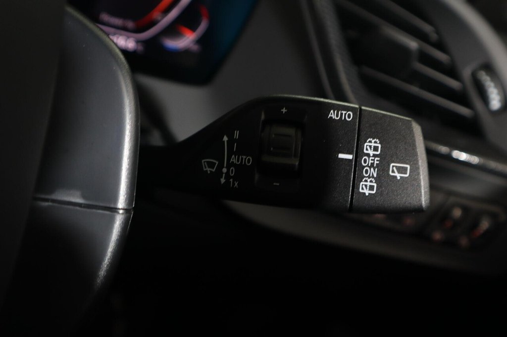 Used BMW 1 Series 2024 for sale - 77157788: Photo 19