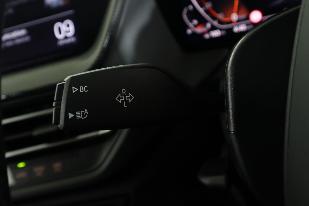 Used BMW 1 Series 2024 for sale - 77157788: Photo 20