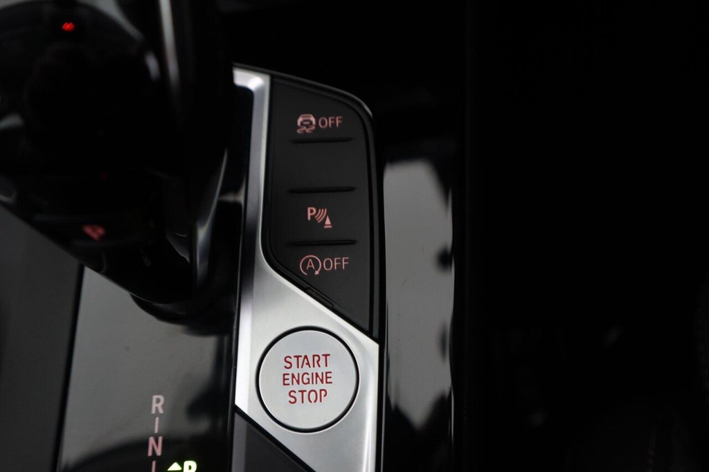 Used BMW 1 Series 2024 for sale - 77157788: Photo 21