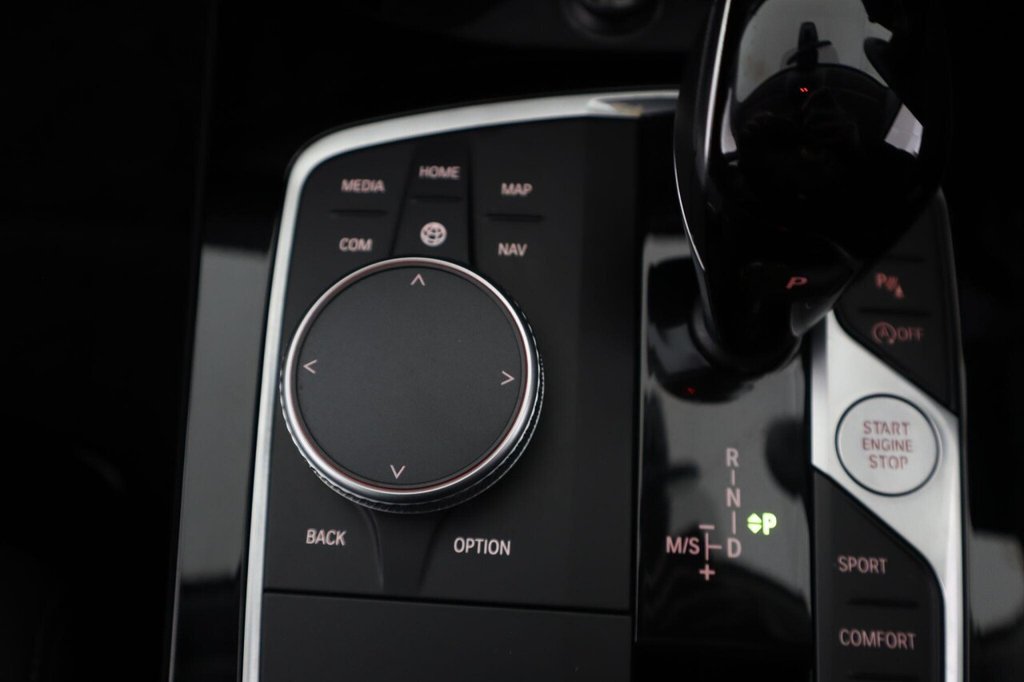 Used BMW 1 Series 2024 for sale - 77157788: Photo 22